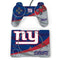 NFL New York Giants PlayStation Classic Bundle Skin